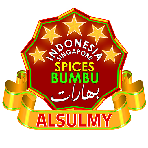 alsulmyspicesbumbu.com