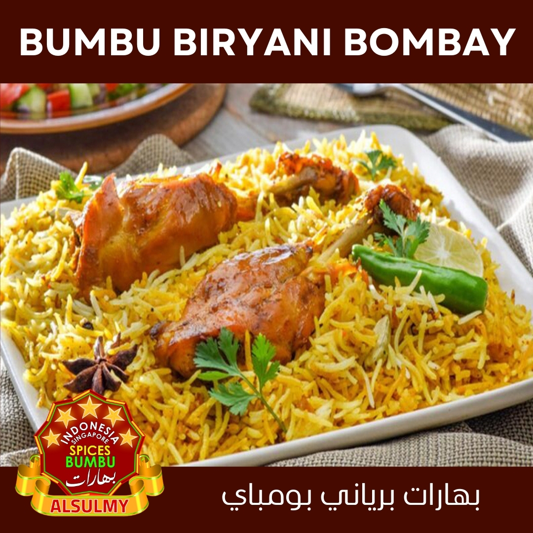 alsulmyspicesbumbu.com